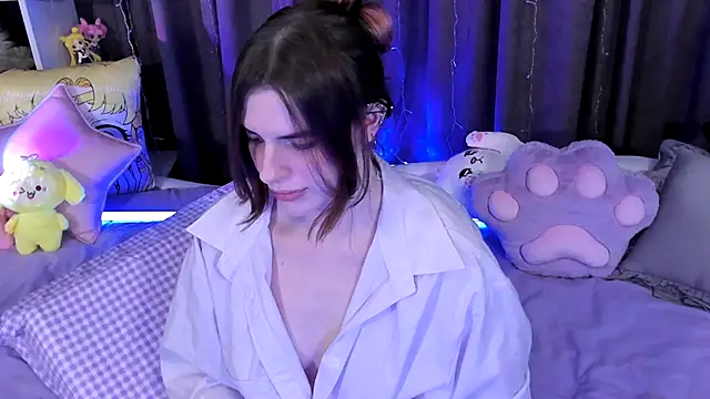 Supaidagaru online show from September 12, 2025, 9:59 pm