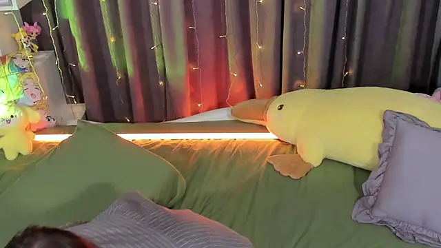 Supaidagaru online show from October 15, 2025, 9:59 pm