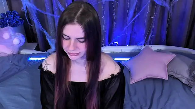 Supaidagaru online show from November 5, 2025, 5:02 pm