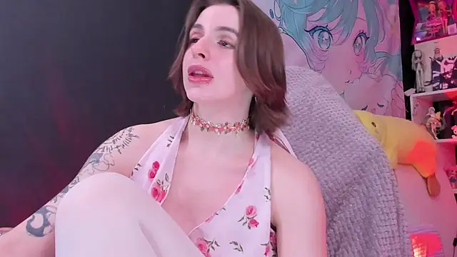 Supaidagaru online show from March 31, 2026, 5:35 pm