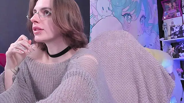 Supaidagaru online show from April 11, 2026, 5:06 pm