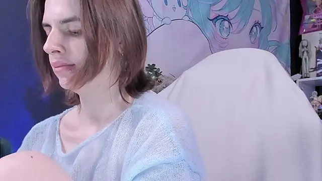 Snapshot of Supaidagaru chatting on June 6, 2026, 4:44 pm Supaidagaru online show from June 6, 2026, 4:44 pm