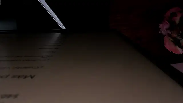 Snapshot of MaddyHudson chatting on March 2, 2025, 12:42 am MaddyHudson online show from March 2, 2025, 12:42 am