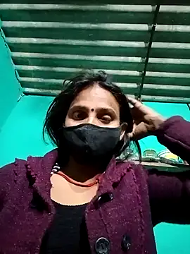 Snapshot of Baby__Shreya chatting on December 5, 2024, 10:45 pm Baby  Shreya online show from December 5, 2024, 10:45 pm