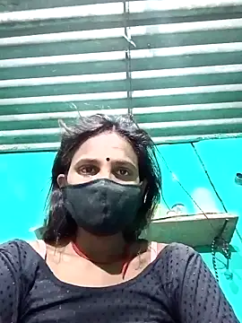 Snapshot of Baby__Shreya chatting on December 28, 2024, 10:34 pm Baby  Shreya online show from December 28, 2024, 10:34 pm