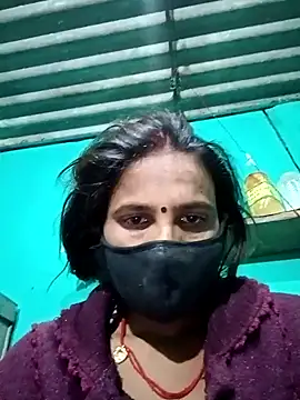 Snapshot of Baby__Shreya chatting on December 29, 2024, 10:36 pm Baby  Shreya online show from December 29, 2024, 10:36 pm