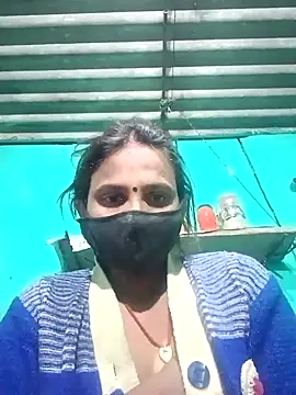 Snapshot of Baby__Shreya chatting on December 30, 2024, 10:45 pm Baby  Shreya online show from December 30, 2024, 10:45 pm