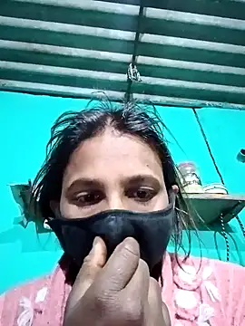 Snapshot of Baby__Shreya chatting on January 6, 2025, 10:47 pm Baby  Shreya online show from January 6, 2025, 10:47 pm