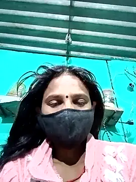 Snapshot of Baby__Shreya chatting on January 9, 2025, 8:11 pm Baby  Shreya online show from January 9, 2025, 8:11 pm