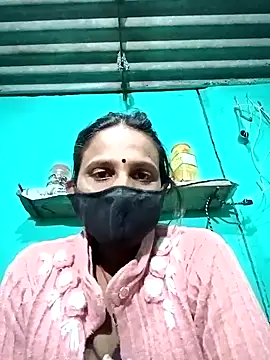 Snapshot of Baby__Shreya chatting on January 11, 2025, 7:16 pm Baby  Shreya online show from January 11, 2025, 7:16 pm