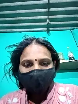 Snapshot of Baby__Shreya chatting on January 13, 2025, 6:27 pm Baby  Shreya online show from January 13, 2025, 6:27 pm
