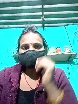 Snapshot of Baby__Shreya chatting on January 14, 2025, 7:53 pm Baby  Shreya online show from January 14, 2025, 7:53 pm