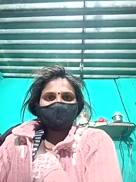 Snapshot of Baby__Shreya chatting on January 16, 2025, 6:48 pm Baby  Shreya online show from January 16, 2025, 6:48 pm