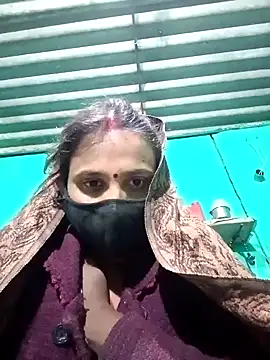 Snapshot of Baby__Shreya chatting on January 18, 2025, 10:49 pm Baby  Shreya online show from January 18, 2025, 10:49 pm