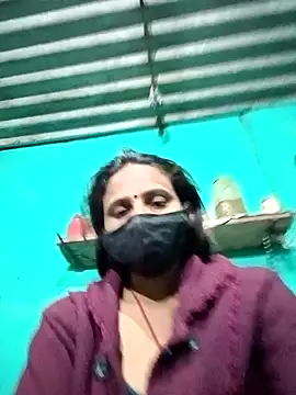 Snapshot of Baby__Shreya chatting on January 28, 2025, 11:07 pm Baby  Shreya online show from January 28, 2025, 11:07 pm