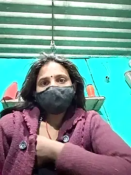 Snapshot of Baby__Shreya chatting on February 11, 2025, 7:16 pm Baby  Shreya online show from February 11, 2025, 7:16 pm