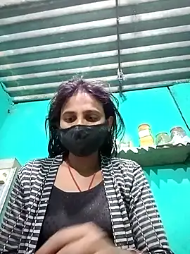 Snapshot of Baby__Shreya chatting on March 2, 2025, 10:48 pm Baby  Shreya online show from March 2, 2025, 10:48 pm