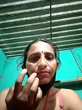 Snapshot of Baby__Shreya chatting on September 10, 2025, 11:05 pm Baby  Shreya online show from September 10, 2025, 11:05 pm
