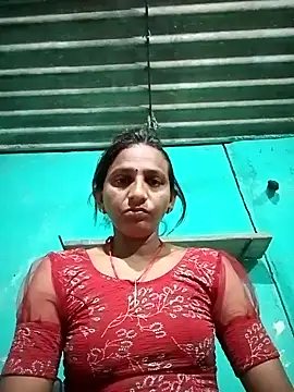 Snapshot of Baby__Shreya chatting on September 24, 2025, 10:02 pm Baby  Shreya online show from September 24, 2025, 10:02 pm