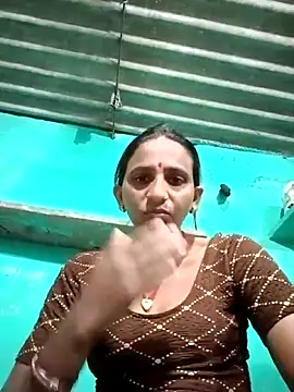 Snapshot of Baby__Shreya chatting on September 27, 2025, 10:15 pm Baby  Shreya online show from September 27, 2025, 10:15 pm