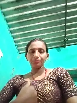 Snapshot of Baby__Shreya chatting on October 1, 2025, 10:05 pm Baby  Shreya online show from October 1, 2025, 10:05 pm