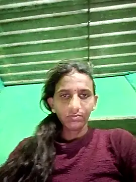 Snapshot of Baby__Shreya chatting on October 24, 2025, 10:39 pm Baby  Shreya online show from October 24, 2025, 10:39 pm