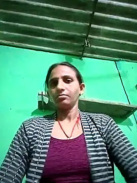 Snapshot of Baby__Shreya chatting on October 28, 2025, 9:39 pm Baby Shreya online show from October 28, 2025, 9:39 pm