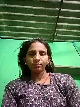 Snapshot of Baby__Shreya chatting on October 29, 2025, 10:55 pm Baby Shreya online show from October 29, 2025, 10:55 pm