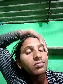 Snapshot of Baby__Shreya chatting on November 11, 2025, 9:37 pm Baby Shreya online show from November 11, 2025, 9:37 pm