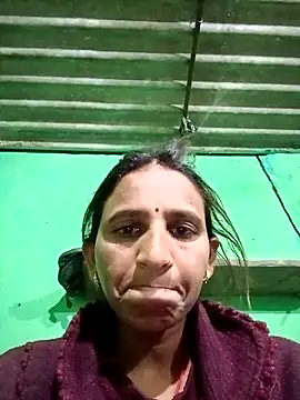 Snapshot of Baby__Shreya chatting on November 12, 2025, 9:47 pm Baby Shreya online show from November 12, 2025, 9:47 pm