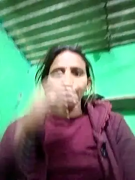 Snapshot of Baby__Shreya chatting on November 14, 2025, 9:57 pm Baby Shreya online show from November 14, 2025, 9:57 pm