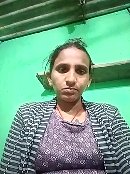 Snapshot of Baby__Shreya chatting on November 19, 2025, 3:34 pm Baby Shreya online show from November 19, 2025, 3:34 pm