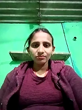 Snapshot of Baby__Shreya chatting on November 20, 2025, 2:28 pm Baby Shreya online show from November 20, 2025, 2:28 pm