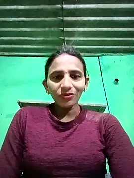 Snapshot of Baby__Shreya chatting on November 22, 2025, 9:47 pm Baby Shreya online show from November 22, 2025, 9:47 pm