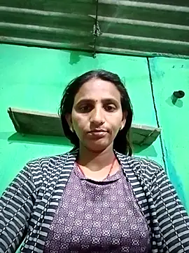 Snapshot of Baby__Shreya chatting on November 23, 2025, 5:46 pm Baby Shreya online show from November 23, 2025, 5:46 pm