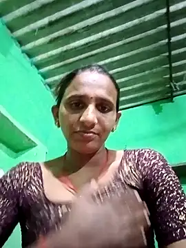 Snapshot of Baby__Shreya chatting on November 27, 2025, 9:33 am Baby Shreya online show from November 27, 2025, 9:33 am