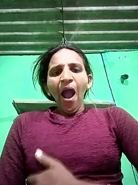 Snapshot of Baby__Shreya chatting on November 27, 2025, 10:23 pm Baby Shreya online show from November 27, 2025, 10:23 pm