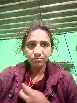 Snapshot of Baby__Shreya chatting on November 30, 2025, 9:41 pm Baby Shreya online show from November 30, 2025, 9:41 pm