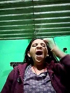 Snapshot of Baby__Shreya chatting on December 1, 2025, 9:53 pm Baby Shreya online show from December 1, 2025, 9:53 pm