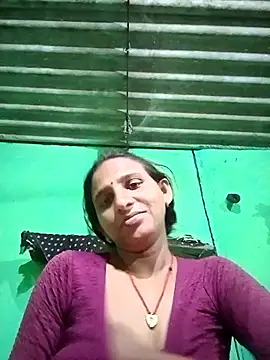 Snapshot of Baby__Shreya chatting on December 3, 2025, 9:46 pm Baby Shreya online show from December 3, 2025, 9:46 pm