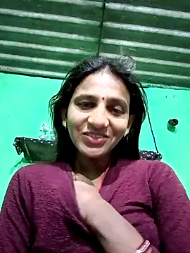 Snapshot of Baby__Shreya chatting on December 14, 2025, 11:42 pm Baby Shreya online show from December 14, 2025, 11:42 pm