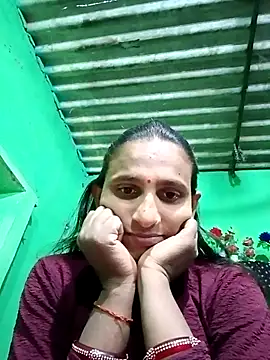 Snapshot of Baby__Shreya chatting on December 16, 2025, 6:07 am Baby Shreya online show from December 16, 2025, 6:07 am