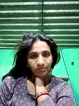 Baby  Shreya online show from February 6, 2026, 8:56 pm