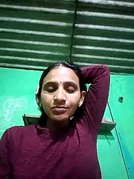 Baby  Shreya online show from February 15, 2026, 9:22 pm