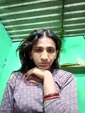 Baby  Shreya online show from February 26, 2026, 9:14 pm