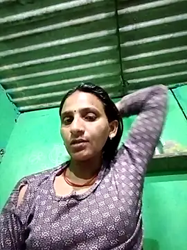 Snapshot of Baby__Shreya chatting on March 2, 2026, 8:59 pm Baby Shreya online show from March 2, 2026, 8:59 pm