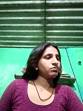 Snapshot of Baby__Shreya chatting on March 3, 2026, 8:59 pm Baby Shreya online show from March 3, 2026, 8:59 pm