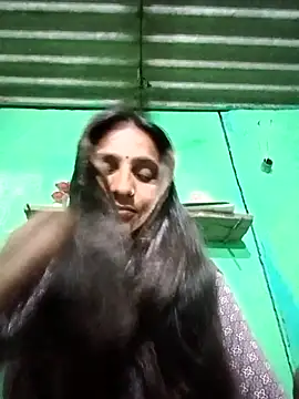 Snapshot of Baby__Shreya chatting on March 4, 2026, 8:59 pm Baby Shreya online show from March 4, 2026, 8:59 pm