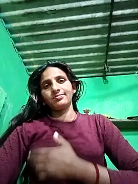 Snapshot of Baby__Shreya chatting on March 5, 2026, 9:05 am Baby Shreya online show from March 5, 2026, 9:05 am