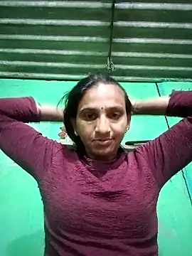 Snapshot of Baby__Shreya chatting on March 5, 2026, 9:11 pm Baby Shreya online show from March 5, 2026, 9:11 pm